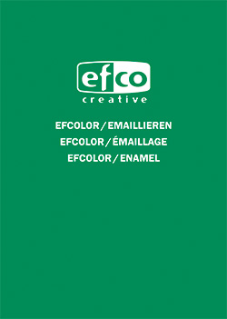 Efcolor_Emaillieren