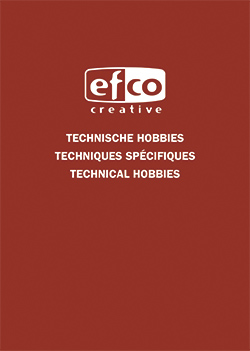 Technische_Hobbies